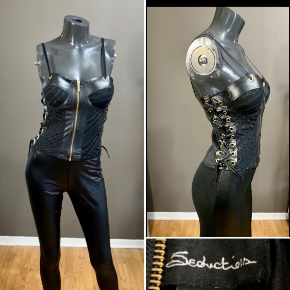 🔹REVAMPED🔹GOOD CONDITION
